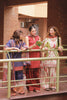 Saira Rizwan Joolie Prints Lawn – URBAN WHISPER – JPU25-06