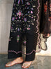Neeshay Symphony Luxury Lawn  – MIREA