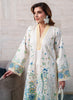 Neeshay Symphony Luxury Lawn  – REVE