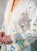 Neeshay Symphony Luxury Lawn  – REVE