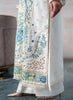 Neeshay Symphony Luxury Lawn  – REVE