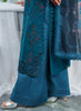 Neeshay Symphony Luxury Lawn  – SISNA