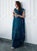 Neeshay Symphony Luxury Lawn  – SISNA