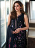 Neeshay Symphony Luxury Lawn  – MIREA