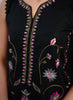 Neeshay Symphony Luxury Lawn  – MIREA