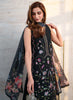 Neeshay Symphony Luxury Lawn  – MIREA