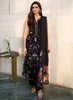 Neeshay Symphony Luxury Lawn  – MIREA