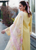 Neeshay Symphony Luxury Lawn  – ELIO