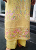 Neeshay Symphony Luxury Lawn  – ELIO