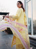 Neeshay Symphony Luxury Lawn  – ELIO