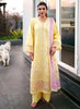 Neeshay Symphony Luxury Lawn  – ELIO