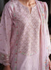 Neeshay Symphony Luxury Lawn  – KYSA