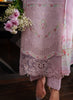 Neeshay Symphony Luxury Lawn  – KYSA