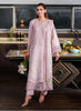 Neeshay Symphony Luxury Lawn  – KYSA