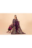 Mausummery Fall/Winter Khaddar Collection – Aster