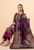 Mausummery Fall/Winter Khaddar Collection – Aster