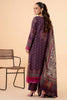 Mausummery Fall/Winter Khaddar Collection – Aster