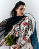 Hussain Rehar Jugnu Luxury Lawn Edit – Inali