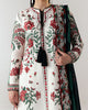 Hussain Rehar Jugnu Luxury Lawn Edit – Inali