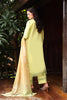 Rang Rasiya Meharma Lawn – Isabella