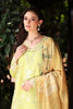 Rang Rasiya Meharma Lawn – Isabella