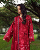 Republic Womenswear Lilas Lawn – Isara