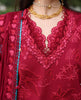 Republic Womenswear Lilas Lawn – Isara