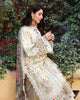 Roheenaz Reveire Lawn – Isolde