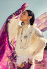 Adans Libas Lawn Eid Edit – 6907