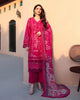 Roheenaz Reveire Lawn – Ivoria
