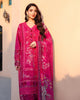 Roheenaz Reveire Lawn – Ivoria