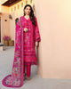 Roheenaz Reveire Lawn – Ivoria