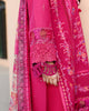 Roheenaz Reveire Lawn – Ivoria