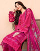 Roheenaz Reveire Lawn – Ivoria