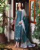 Mushq Secret Garden Lawn – Ivy Spell