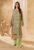 Adan's Libas Chiffon Formals – 6202