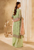Adan's Libas Chiffon Formals – 6202
