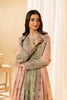 Adan's Libas Chiffon Formals – 6202