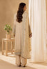 Adan's Libas Chiffon Formals – 6203