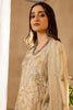 Adan's Libas Chiffon Formals – 6203