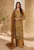 Adan's Libas Chiffon Formals – 6204