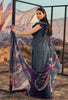 Adans Libas Lawn Eid Edit – 6904