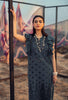 Adans Libas Lawn Eid Edit – 6904