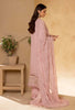 Adan's Libas Chiffon Formals – 6205