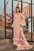 Adans Libas Lawn Eid Edit – 6905