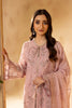 Adan's Libas Chiffon Formals – 6205