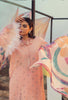 Adans Libas Lawn Eid Edit – 6905