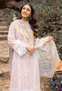 Adan's Libas Irha Zia Lawn Collection – 5890