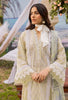 Adan's Libas Irha Zia Lawn Collection – 5894