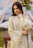 Adan's Libas Irha Zia Lawn Collection – 5894